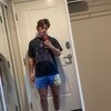 carlojinks9